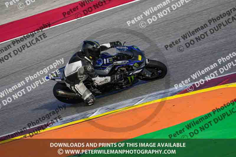 May 2023;motorbikes;no limits;peter wileman photography;portimao;portugal;trackday digital images
